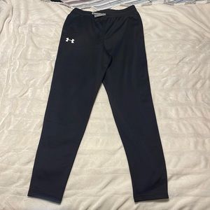 Under Armour Athletic Pants